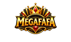 situs slot paling rekomendasi
